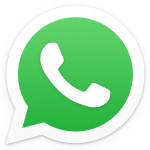 Написать в WhatsApp